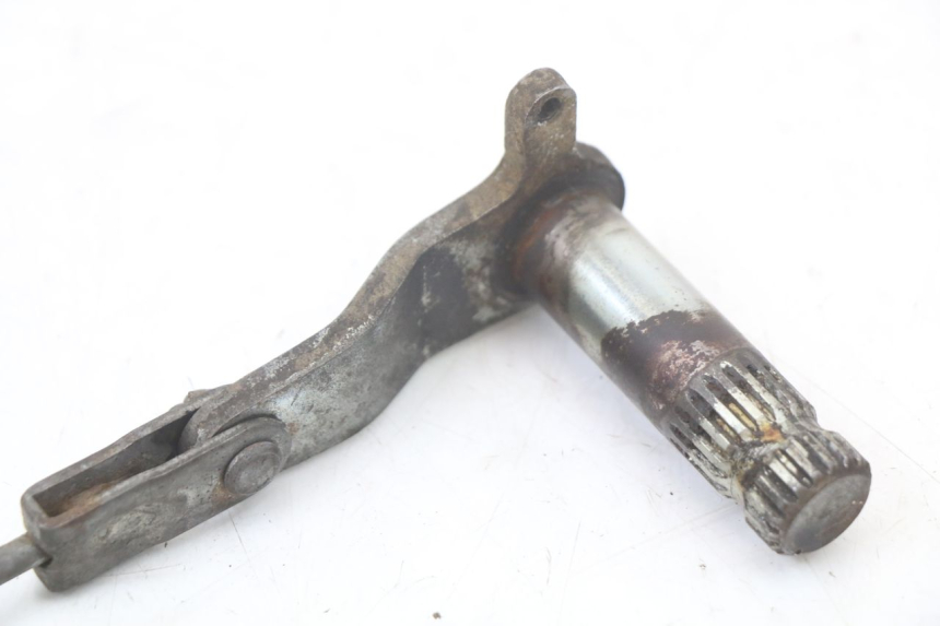 photo de BREMZUG HINTEN SUZUKI GSX E 250 (1982 - 1983) - Gesamtansicht des Produkts