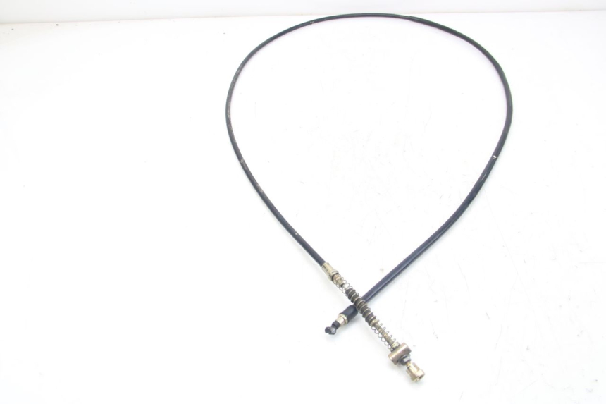 photo de HINTEN BREMSKABEL EUROCKA GTR 50 (2007 - 2017) - Hauptansicht