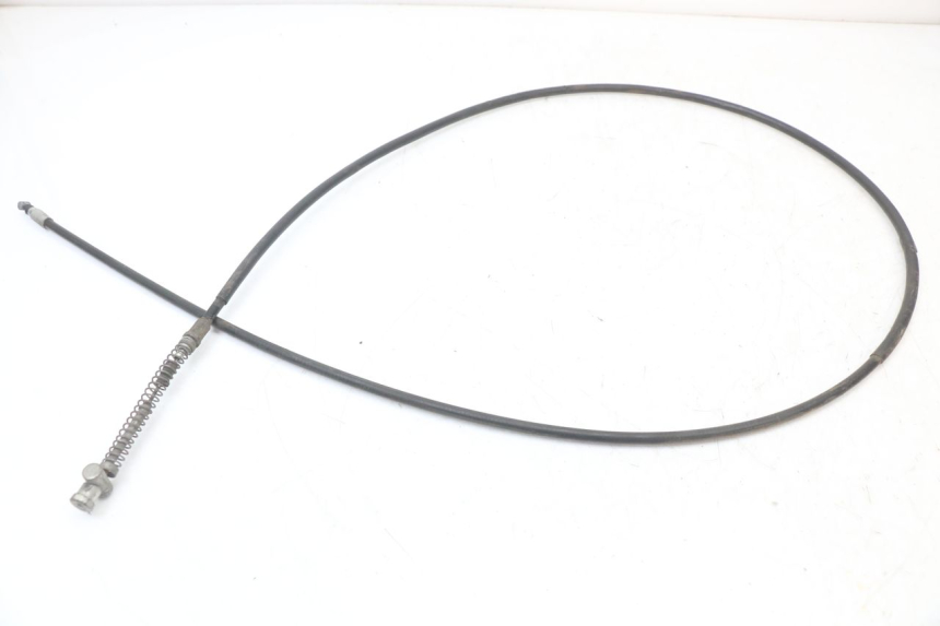 photo de HINTEN BREMSKABEL EUROCKA GTR 50 (2007 - 2017) - Hauptansicht