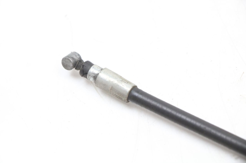 photo de HINTEN BREMSKABEL EUROCKA GTR 50 (2007 - 2017) - Alternative Perspektive