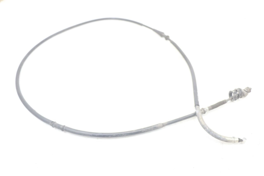 photo de HINTEN BREMSKABEL HONDA PCX (JF28) 125 (2009 - 2011) - Hauptansicht