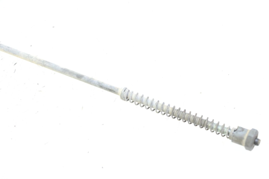 photo de BREMZUG HINTEN HONDA VT C2 SHADOW 750 (1997 - 2001) - Gesamtansicht des Produkts