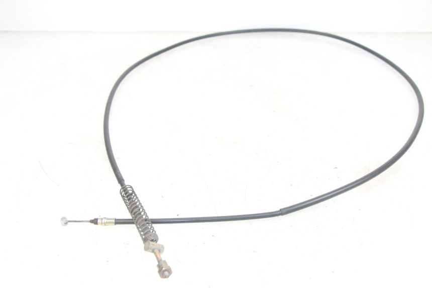 photo de HINTEN BREMSKABEL SYM JET 14 4T 50 (2018 - 2022) - Hauptansicht