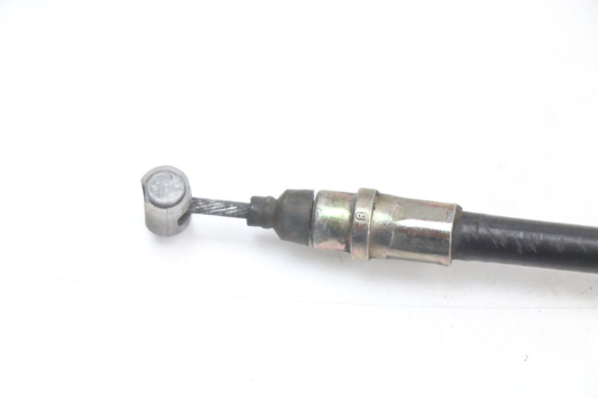 photo de HINTEN BREMSKABEL SYM JET 14 4T 50 (2018 - 2022) - Alternative Perspektive