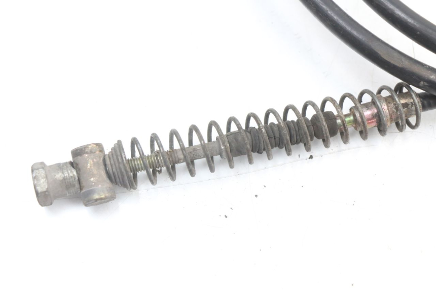 photo de HINTEN BREMSKABEL SYM JET 14 4T 50 (2018 - 2022) - Technische Nahaufnahme