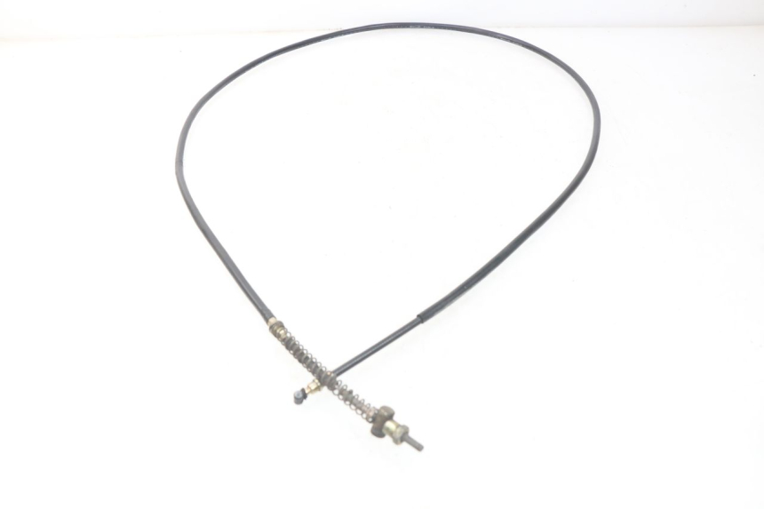 photo de BREMZUG HINTEN RIDE JUMP 2T 50 (2012 - 2017) - Hauptansicht