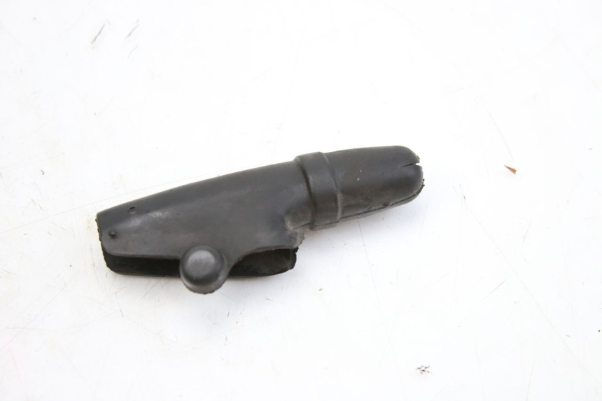 photo de HINTEN BREMSKABEL RIDE KALLIO 50 (2010 - 2019) - Zoom auf Gebrauchszustand