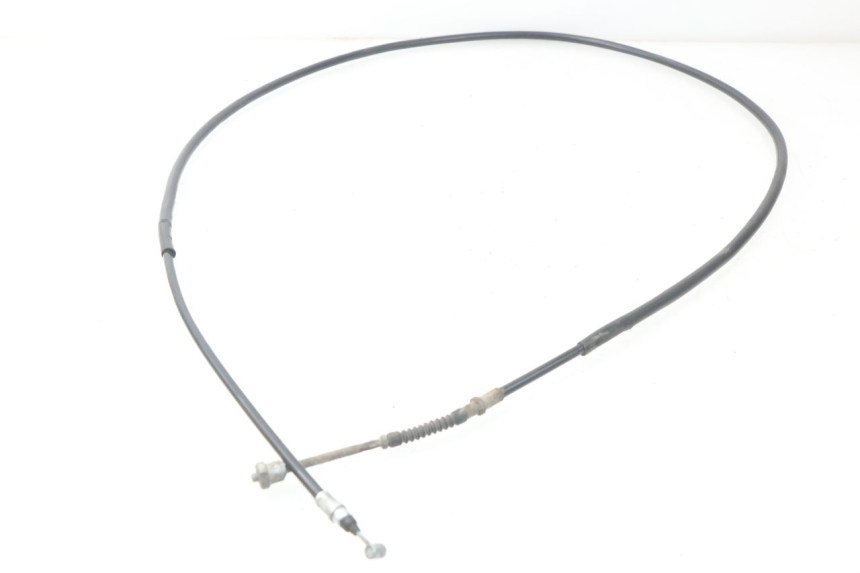 photo de HINTEN BREMSKABEL PEUGEOT KISBEE 2T 50 (2010 - 2017) - Hauptansicht