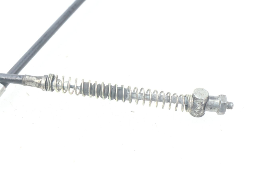 photo de HINTEN BREMSKABEL PEUGEOT KISBEE 2T 50 (2010 - 2017) - Alternative Perspektive