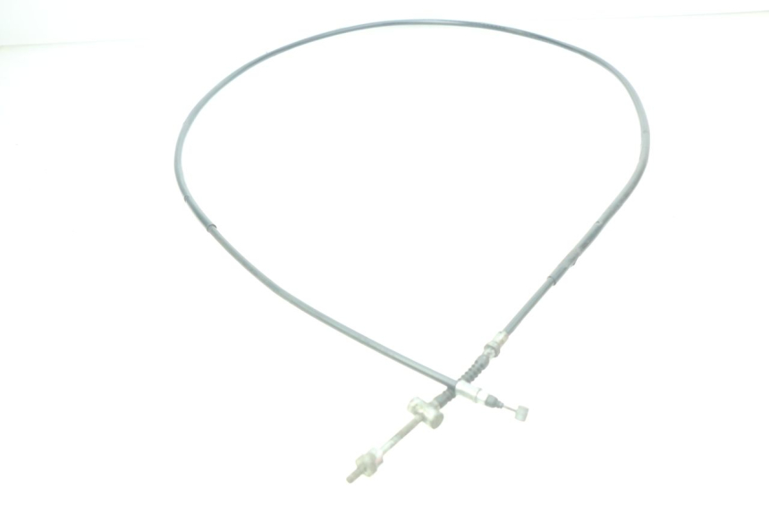 photo de HINTEN BREMSKABEL PEUGEOT KISBEE 2T 50 (2010 - 2017) - Hauptansicht