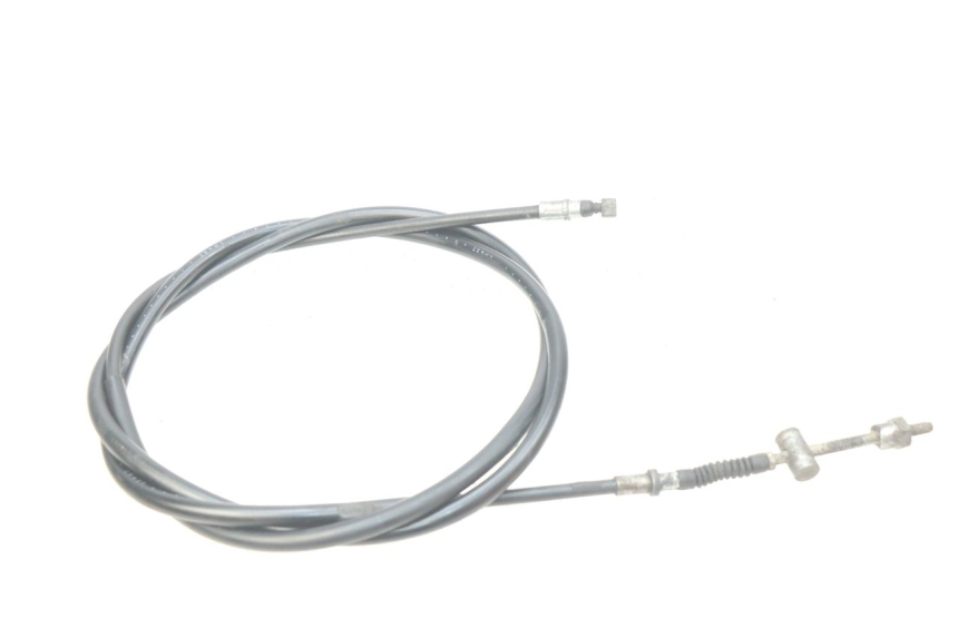 photo de HINTEN BREMSKABEL PEUGEOT KISBEE 2T 50 (2010 - 2017) - Detailansicht des Bauteils