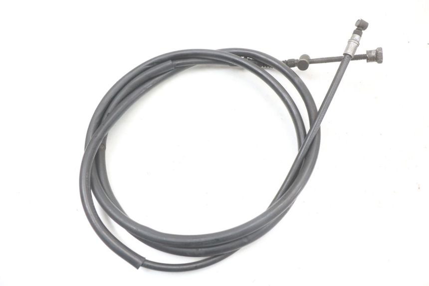 photo de HINTEN BREMSKABEL PEUGEOT KISBEE 2T 50 (2018 - 2022) - Detailansicht des Bauteils