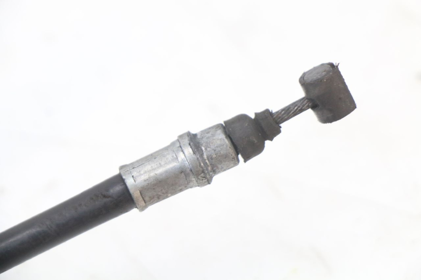 photo de HINTEN BREMSKABEL PEUGEOT KISBEE 2T 50 (2018 - 2022) - Alternative Perspektive