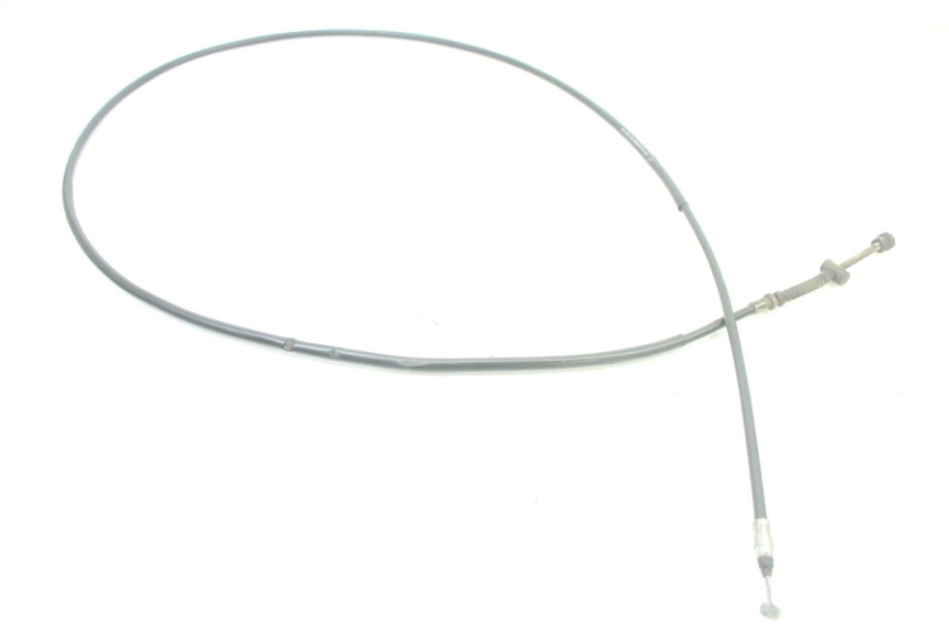 photo de HINTEN BREMSKABEL PEUGEOT KISBEE 2T 50 (2010 - 2017) - Hauptansicht