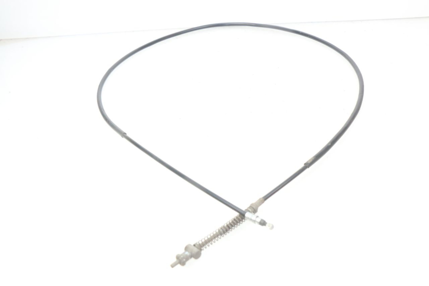 photo de HINTEN BREMSKABEL PEUGEOT KISBEE 4T 50 (2018 - 2022) - Hauptansicht