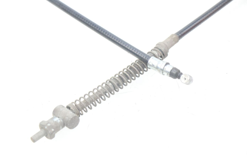 photo de HINTEN BREMSKABEL PEUGEOT KISBEE 4T 50 (2018 - 2022) - Alternative Perspektive