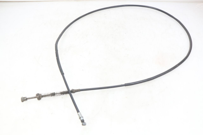 photo de HINTEN BREMSKABEL PEUGEOT KISBEE 4T 50 (2010 - 2017) - Hauptansicht