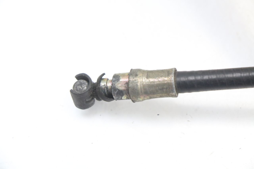 photo de HINTEN BREMSKABEL PEUGEOT KISBEE 4T 50 (2018 - 2022) - Alternative Perspektive