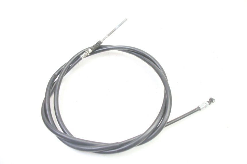 photo de HINTEN BREMSKABEL PEUGEOT KISBEE 4T 50 (2018 - 2022) - Detailansicht des Bauteils