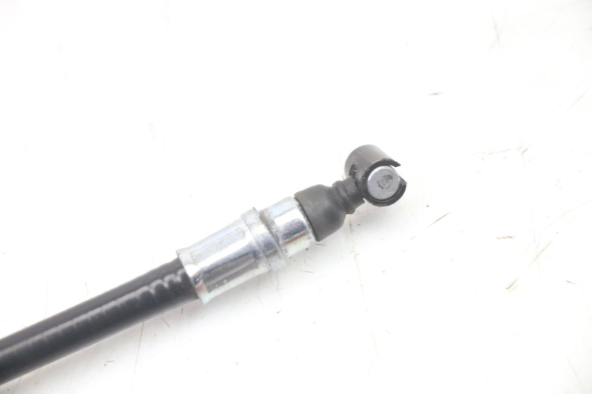 photo de HINTEN BREMSKABEL PEUGEOT KISBEE 4T 50 (2018 - 2022) - Alternative Perspektive