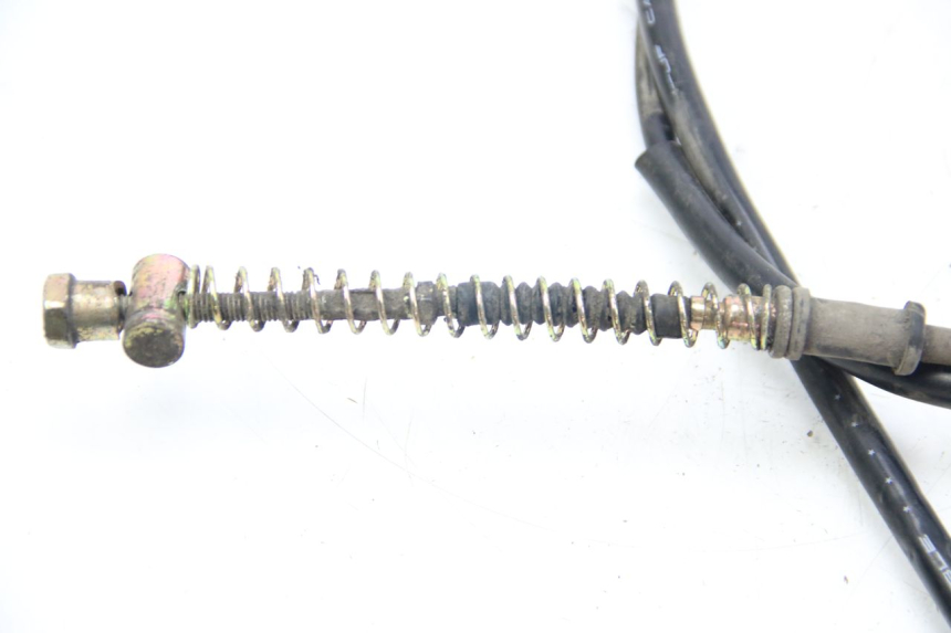 photo de HINTEN BREMSKABEL ORCAL KITE 4T 50 (2019 - 2023) - Alternative Perspektive