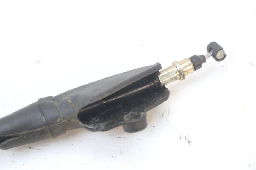 photo de HINTEN BREMSKABEL ORCAL KITE 4T 50 (2019 - 2023) - Alternative Perspektive