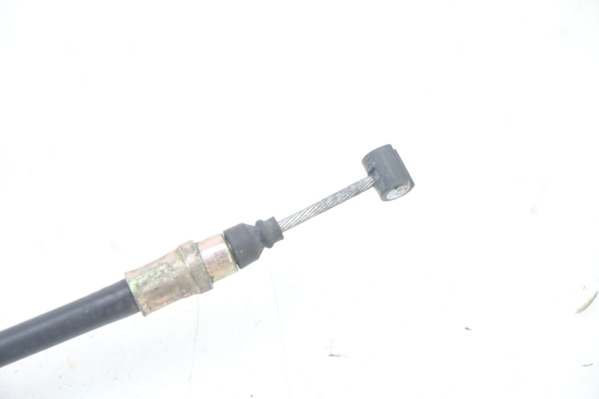 photo de HINTEN BREMSKABEL KYMCO PEOPLE S 125 (2000 - 2008) - Alternative Perspektive