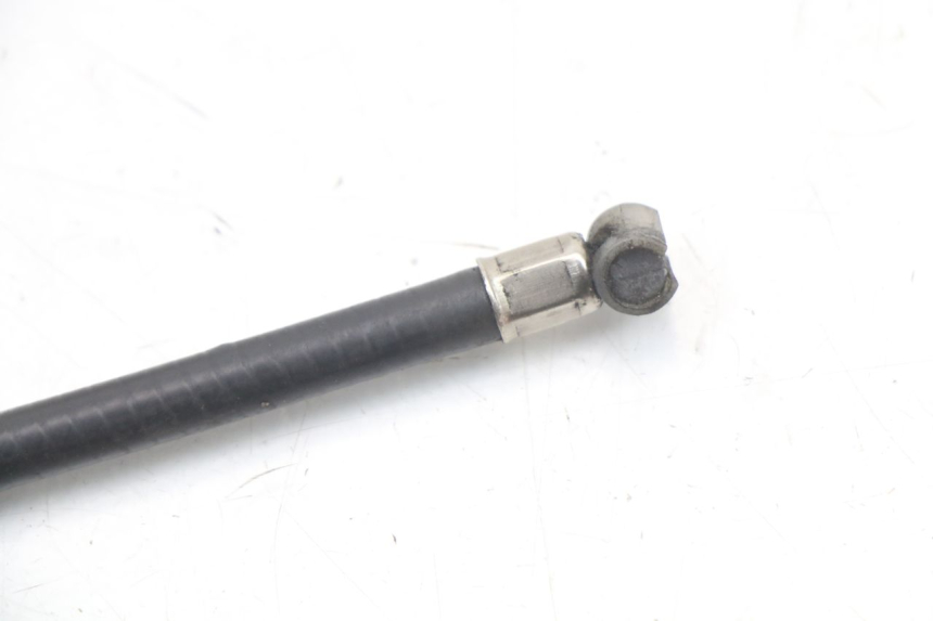 photo de HINTEN BREMSKABEL PIAGGIO LIBERTY 4T 50 (2004 - 2008) - Alternative Perspektive