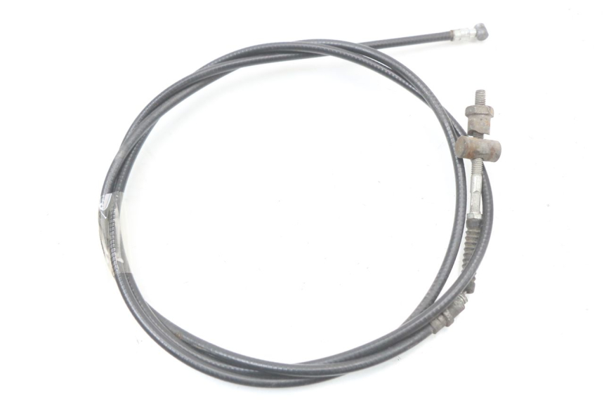 photo de HINTEN BREMSKABEL PEUGEOT LUDIX 50 (2008 - 2017) - Detailansicht des Bauteils