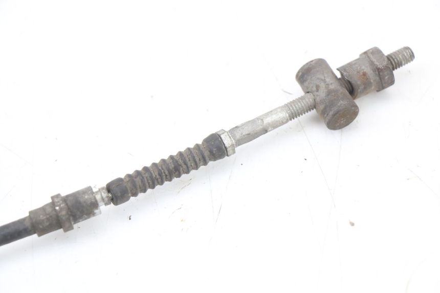 photo de HINTEN BREMSKABEL PEUGEOT LUDIX 50 (2008 - 2017) - Alternative Perspektive