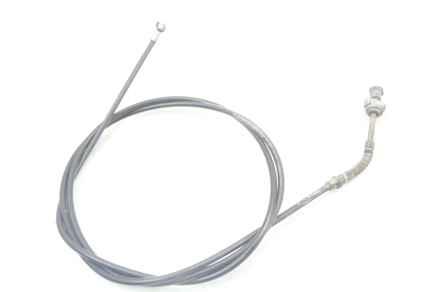 photo de HINTEN BREMSKABEL PEUGEOT LUDIX 50 (2005 - 2007) - Detailansicht des Bauteils