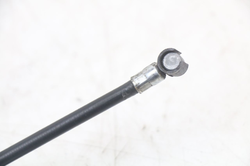 photo de HINTEN BREMSKABEL PEUGEOT LUDIX 50 (2005 - 2007) - Alternative Perspektive