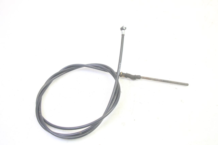 photo de HINTEN BREMSKABEL PEUGEOT LUDIX 50 (2008 - 2017) - Detailansicht des Bauteils