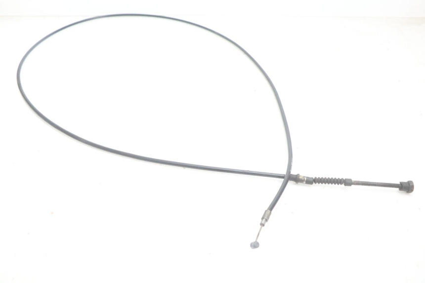 photo de BREMZUG HINTEN PEUGEOT LUDIX ONE 14P 50 (2004 - 2013) - Hauptansicht