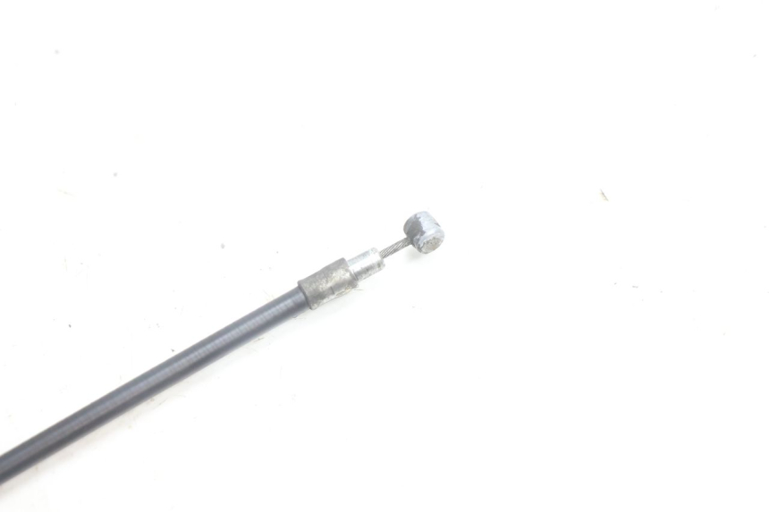 photo de BREMZUG HINTEN PEUGEOT LUDIX ONE 14P 50 (2004 - 2013) - Alternative Perspektive