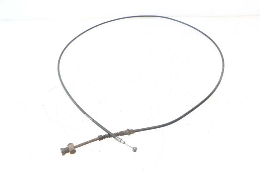 photo de BREMZUG HINTEN PEUGEOT LUDIX ONE 50 (2004 - 2013) - Hauptansicht