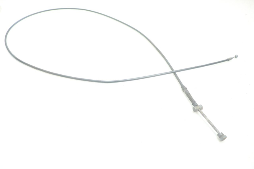 photo de BREMZUG HINTEN PEUGEOT LUDIX ONE 50 (2004 - 2006) - Hauptansicht