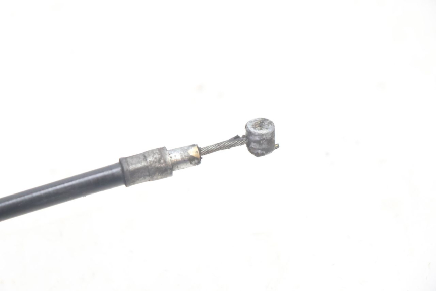 photo de BREMZUG HINTEN PEUGEOT LUDIX ONE 50 (2004 - 2006) - Alternative Perspektive