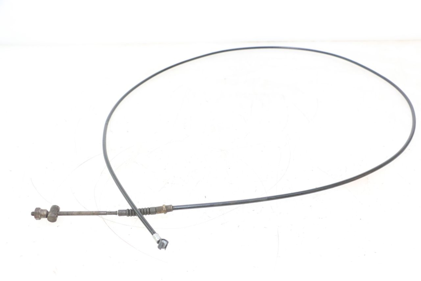 photo de BREMZUG HINTEN PEUGEOT LUDIX SNAKE 2T 50 (2004 - 2014) - Hauptansicht