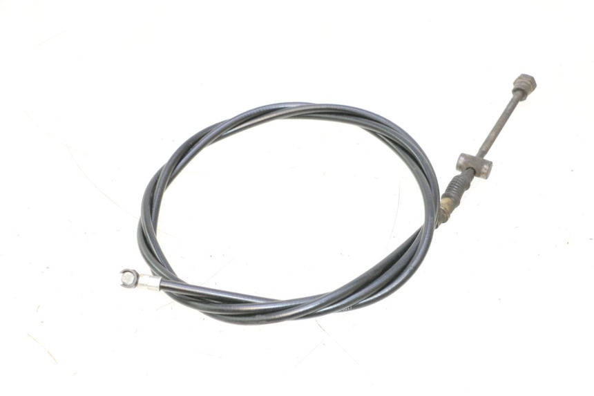 photo de BREMZUG HINTEN PEUGEOT LUDIX SNAKE 2T 50 (2004 - 2014) - Detailansicht des Bauteils