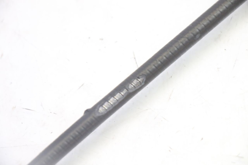 photo de BREMZUG HINTEN PIAGGIO LXV 4T 50 (2009 - 2013) - Alternative Perspektive