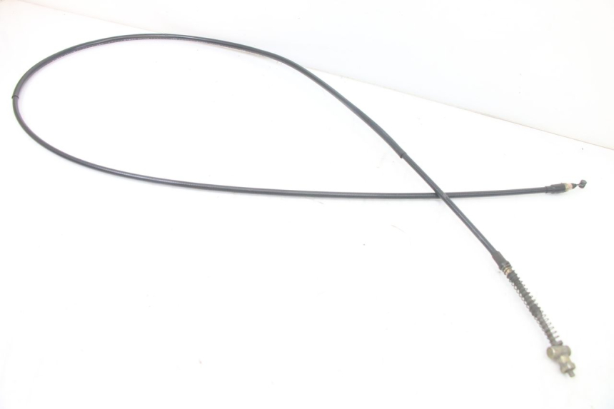 photo de HINTEN BREMSKABEL MASH CITY 4T 50 (2018 - 2020) - Hauptansicht