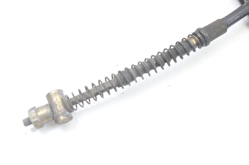 photo de HINTEN BREMSKABEL MASH CITY 4T 50 (2018 - 2020) - Zoom auf Gebrauchszustand