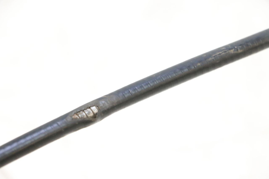 photo de BREMZUG HINTEN KEEWAY MATRIX RX9 125 (2006 - 2007) - Gesamtansicht des Produkts