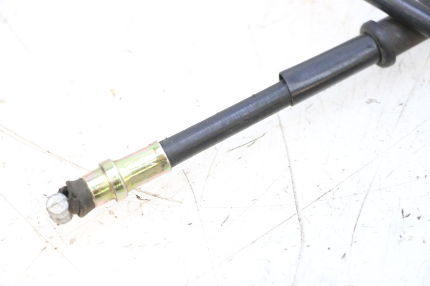 photo de BREMZUG HINTEN KEEWAY MATRIX RX9 125 (2006 - 2007) - Geprüftes Gebrauchtteil