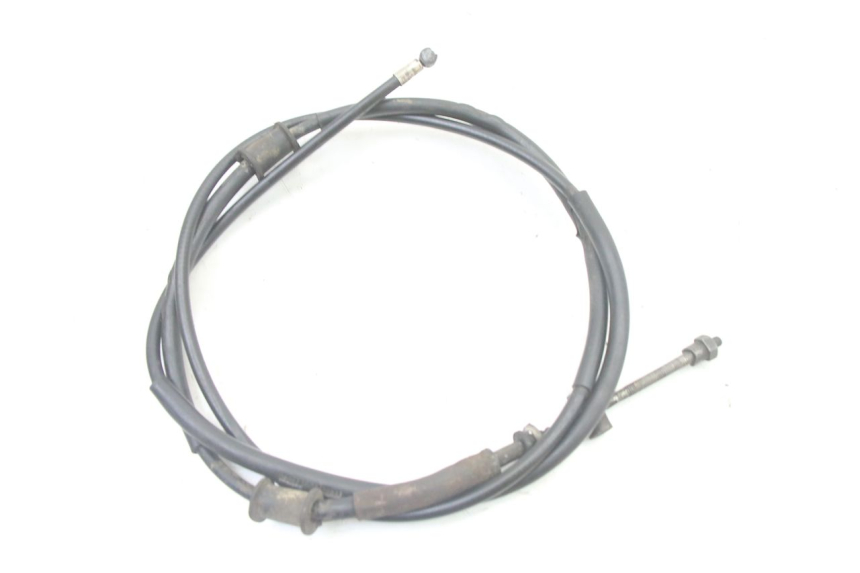 photo de BREMZUG HINTEN MBK BOOSTER SPIRIT NAKED 50 (2004 - 2017) - Detailansicht des Bauteils