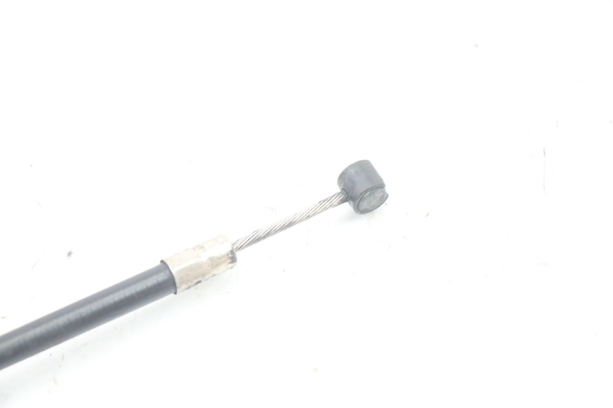 photo de BREMZUG HINTEN MBK BOOSTER SPIRIT NAKED 50 (2004 - 2017) - Alternative Perspektive