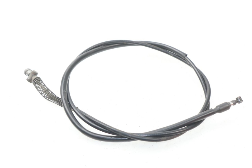 photo de HINTEN BREMSKABEL JM MOTORS MIA 50 (2017 - 2020) - Technische Nahaufnahme