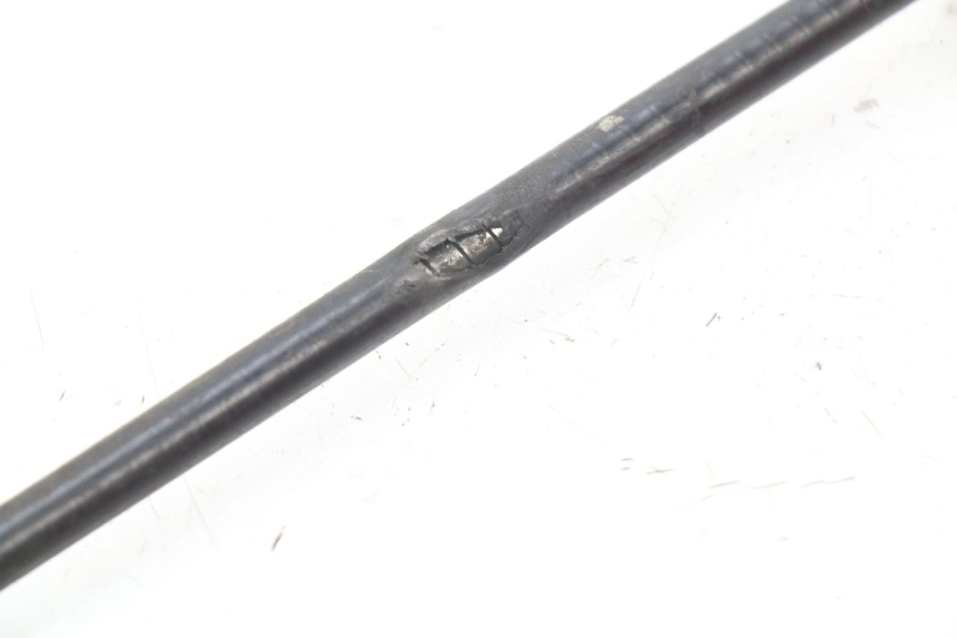 photo de HINTEN BREMSKABEL JM MOTORS MIA 50 (2017 - 2020) - Gesamtansicht des Produkts