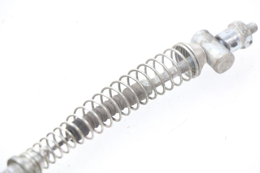 photo de HINTEN BREMSKABEL JM MOTORS MIA 50 (2017 - 2020) - Zoom auf Gebrauchszustand